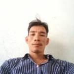 Bảo Nguyễn ở Cam Lâm, Khánh Hòa - Mình thích vui vẻ hạnh phúc nh