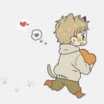 Dương Lê ở Củ Chi, TP Hồ Chí Minh - Ăn chơi