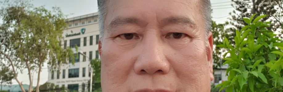 Minh Khang Ly Cover Image