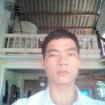 Nguyễn Phú ở Hòa Vang, Đà Nẵng - Hiền lành  dễ thương ? đáng yê