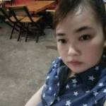 Hạt Bụi ở ,  - 