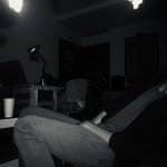 Jay Nguyễn ở Huế, Thừa Thiên Huế - Chào các bạn.   <br>Mình muốn 