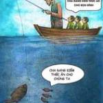 Thế Vinh N ở ,  - 