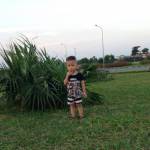 Nguyễn Văn ở Từ Sơn, Bắc Ninh - binh thuong