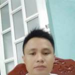 tâm sự với người lạ tên Thế Mùi Thế