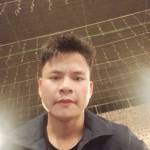 Trần Mến ở Phú Lương, Thái Nguyên - Vui tính biết quan tâm, biết c