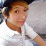 ty ken Ty tim ban les fem qua so dien thoai