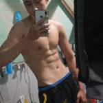 Phụng ở Huế, Thừa Thiên Huế - Gym, biết đàn hát ,vẽ tranh