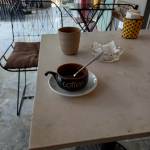 Thao Trần ở Thanh Xuân, Hà Nội - Vui tính