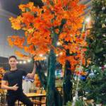 Hoàng Huy ở Quận 9, TP Hồ Chí Minh - E sn 99 bộ đội mới ra quân. Nh