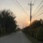 Lưu Phong ở Biên Hoà, Đồng Nai - tìm fwb ons