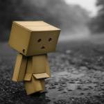 Trần Văn S ở Bàu Bàng, Bình Dương - thích qh