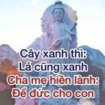 Trung Leva ở ,  - 