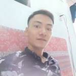 Văn Tuân M ở ,  - 