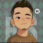 Nhân Vương ở Liên Chiểu, Đà Nẵng - Chân thành, nghiêm túc, ôn hòa