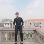 Tùng Thanh ở Ninh Kiều, Cần Thơ - Mong làm quen với các bạn fwb 