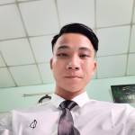 Sang ở Biên Hoà, Đồng Nai - tìm bạn trò chuyện tâm sự, ché