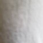 Phanthanh ở Quảng Điền, Thừa Thiên Huế - Sống nội tâm