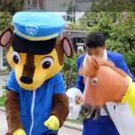 Chung ở Quận 1, TP Hồ Chí Minh - Hoà đồng <br>Nhiệt tình <br>Th