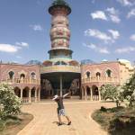 Le XuanQuy ở Hải An, Hải Phòng - Tìm fwb or ons