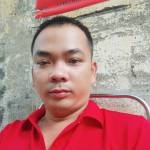 Sang ở Quận 1, TP Hồ Chí Minh - Vui vẻ thẳng thắn, tôn trọng m