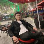 Hoàng anh ở Quảng Xương, Thanh Hóa - Cao ráo , khoẻ mạnh