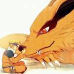 Đức Mạnh ở Hồng Bàng, Hải Phòng - Mình chỉ có tài lẻ là Designer