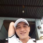 Lĩn ở Bình Tân, TP Hồ Chí Minh - Vạn sự tùy duyên an nhiên mà s