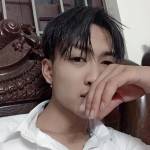 Minh ở Thị xã Sơn Tây, Hà Nội - Độc thân