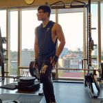 Tuấn Thanh ở Quận 1, TP Hồ Chí Minh - Thích xem phim ,anime ,truyện 