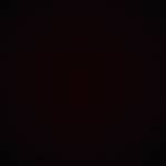 Long ở Hải Châu, Đà Nẵng - nhây