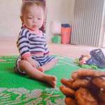 Kiệt Nguyễ ở ,  - 