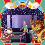 kết bạn Teo Kiển cùng tìm người yêu