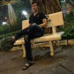 Nam Nguyễn ở Hải An, Hải Phòng - Rất vui được làm quen với các 