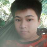 Ngô Thanh Tú Profile Picture