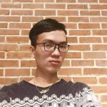 Trần Hữu V ở Sơn Trà, Đà Nẵng - Trần Hữu Vũ 26 t người Đà Nẵng