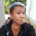 Khánh Pk H ở ,  - 