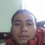 nguyen van thuong - tim ban trai da ly hon qua so dien thoai