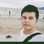 Chiến ở Thanh Trì, Hà Nội - Đang muốn tìm bạn gái hợp có t