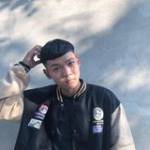 Sử Đỗ ở Cao Lãnh, Đồng Tháp - Mình ở Tp Cao Lãnh