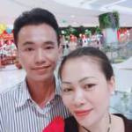 Nam Nguyen ở Quận 1, TP Hồ Chí Minh - Hoa dong.than thien