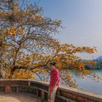 Đặng Quang ở Hải Châu, Đà Nẵng - Chàng trai trẻ 23t nhưng nhìn 