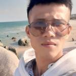 Chung nguy ở Xuyên Mộc, Bà Rịa - Vũng Tàu - Đơn giản