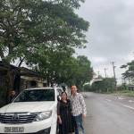 Hưởng Ngọc ở Thủ Đức, TP Hồ Chí Minh - Mình đang độc thân muốn tìm ny