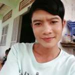 Hứa Đểquên ở Gò Công Đông, Tiền Giang - hòa đồng vui vẻ