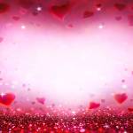 Hoàng Vũ ở Bến Cát, Bình Dương - ngoại hình dễ nhìn, thoải mái,