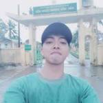 Thiện Đình ở An Biên, Kiên Giang - Ít nói cần 1 người lớn tuổi hơ