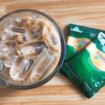 Nguyễn Thà ở Bình Thủy, Cần Thơ - Người cô đơn.mong Tim bạn chia