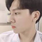 Tuấn ở Gò Vấp, TP Hồ Chí Minh - Kb zalo mn 0966127621