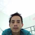 Nguyen van ở Thủ Dầu Một, Bình Dương - Thich ca cf nghe nhac